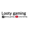 looty_gaming