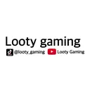 @looty_gaming