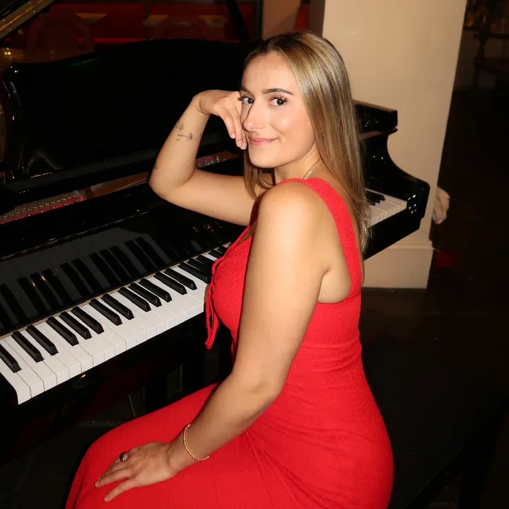 amaiyacamillo