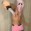 @hectorpapi47