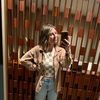 everydaywithmak