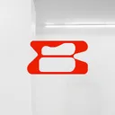 @cur8.fr
