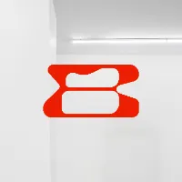 cur8.fr