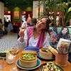 lielous_kitchen