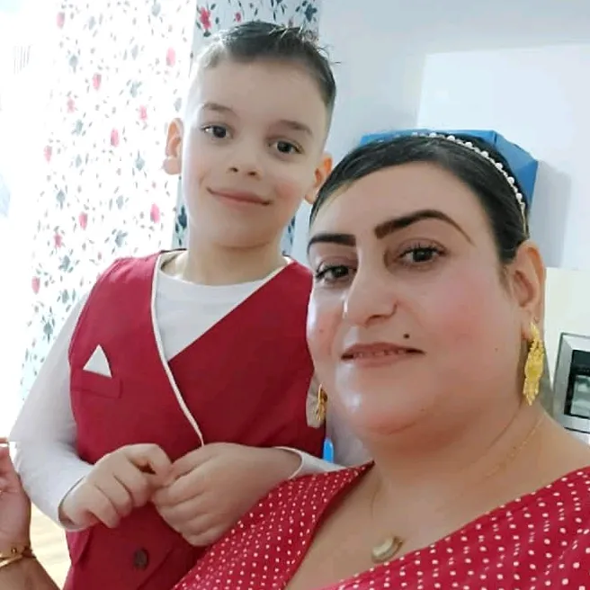 @turkannmoradi