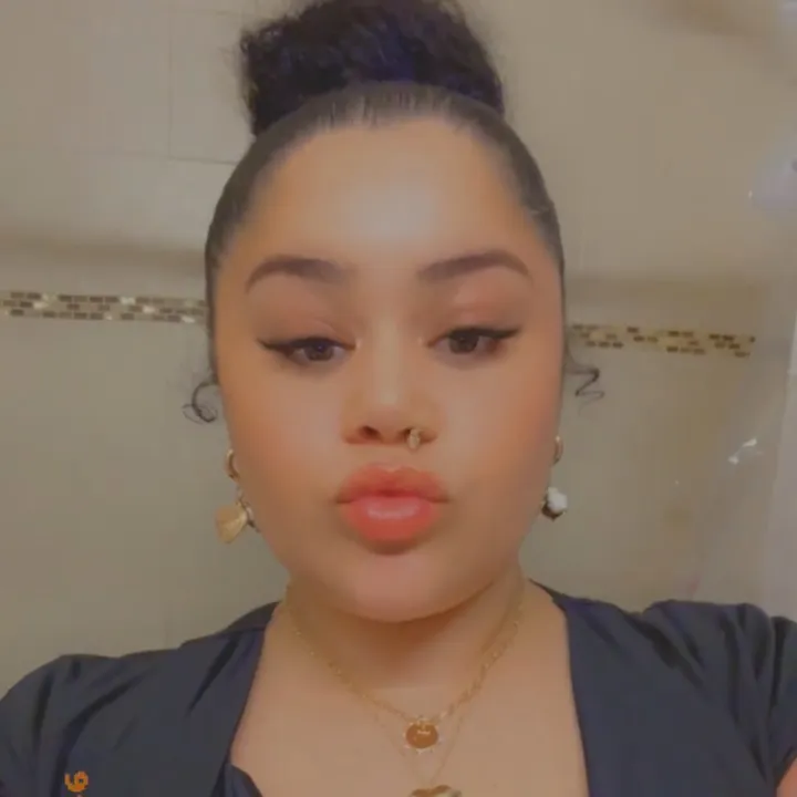 marissa_dozier19