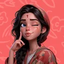 @2021herrera