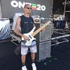 gdbass10