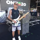 @gdbass10