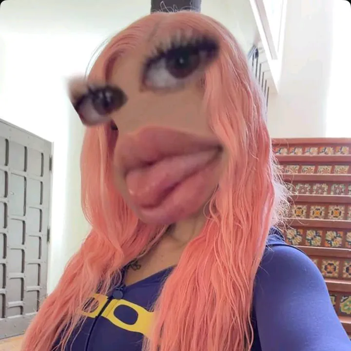 pepesslayy