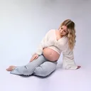 @aliii.txr