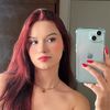 mariana.garciia