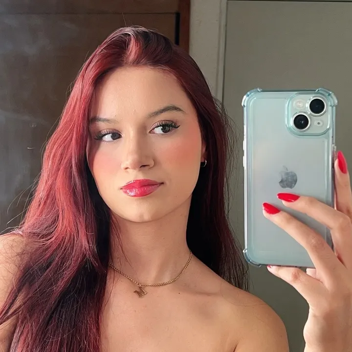 mariana.garciia