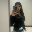 @spm.des