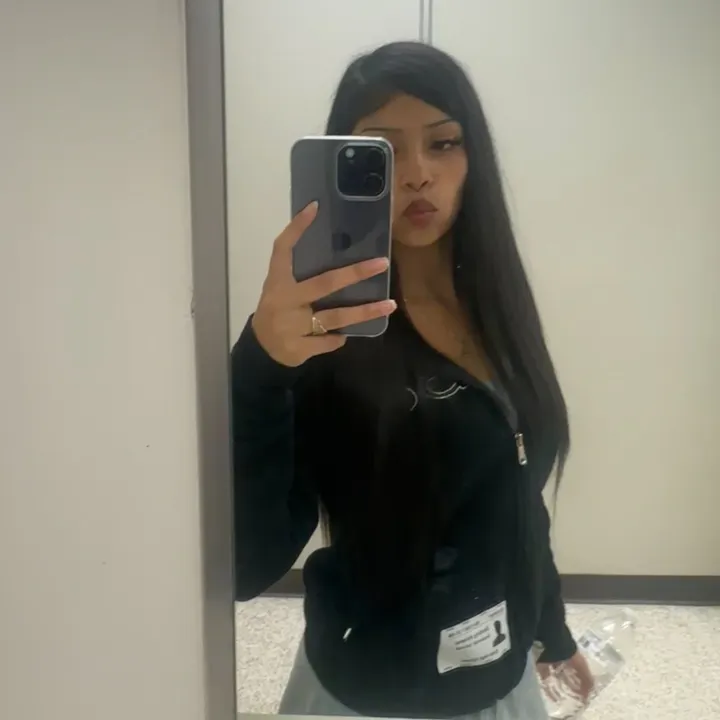 @spm.des