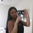 @aneesabou