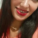 @rifiya.waftakhir6