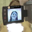 @urbangroove_