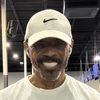 glenedwardmitchell68