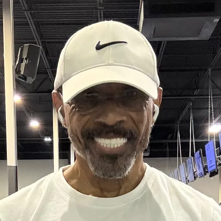 glenedwardmitchell68