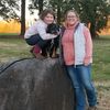huntfamilyfun