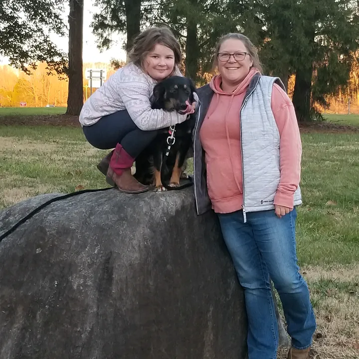 huntfamilyfun