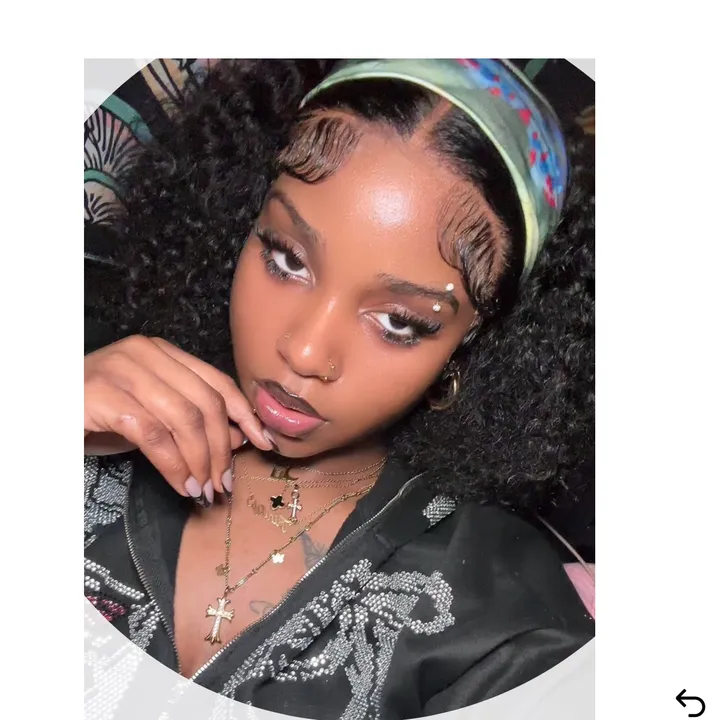 trini.tingz_