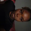 @this.isharmoni