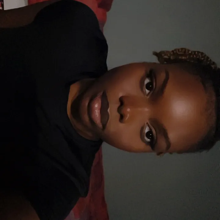 @this.isharmoni