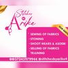 stitchesbyarike4