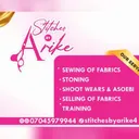 @stitchesbyarike4