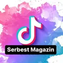 @serbestmagazin1