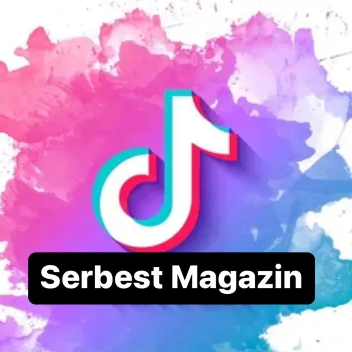 @serbestmagazin1
