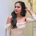 @tellychant
