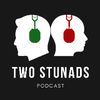twostunadspodcast