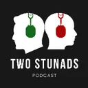 @twostunadspodcast