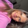 aysediecoolenuss