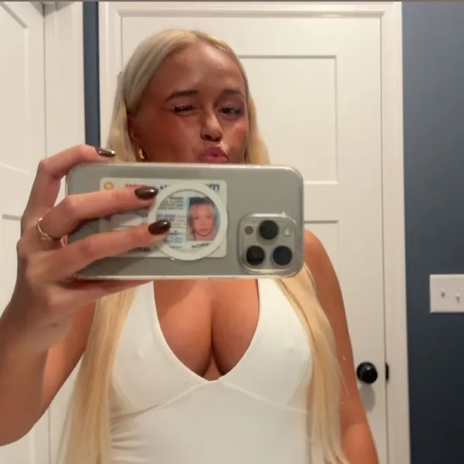 llolaliciouss