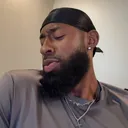 @csosuave
