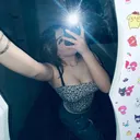 @nawgsx0