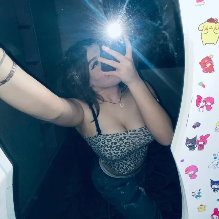 nawgsx0