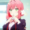 ilovemusicandddlc7