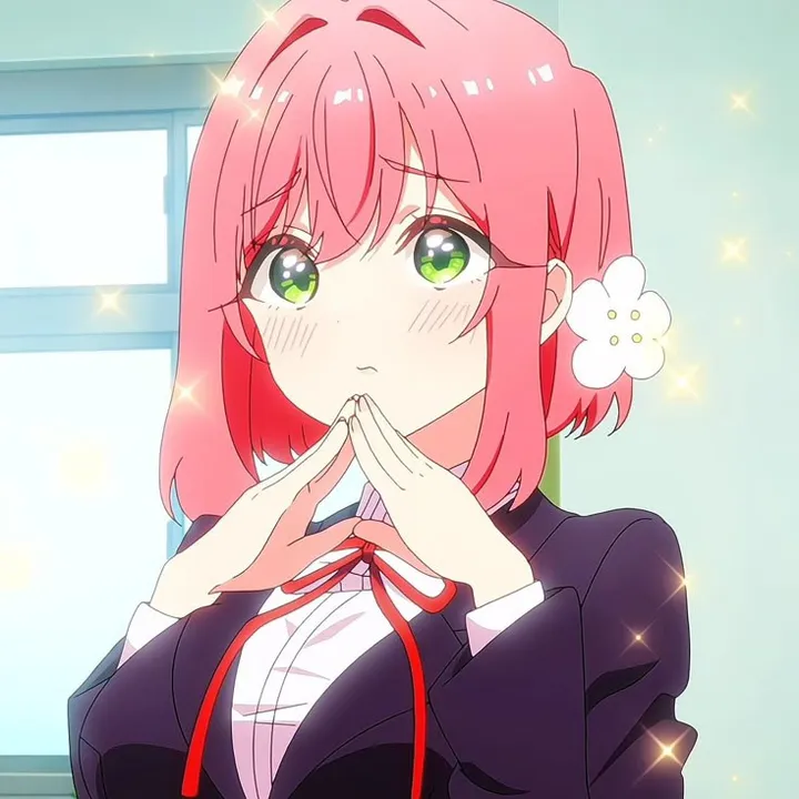ilovemusicandddlc7