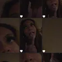 @mydiisarai