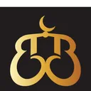 @bilqisboutiquee