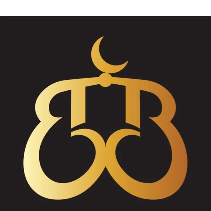bilqisboutiquee