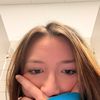 nicolemark28
