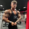 oliverprochazka_