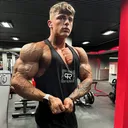 @oliverprochazka_