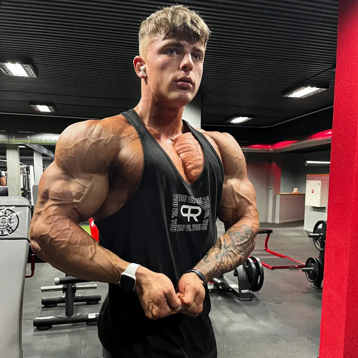 oliverprochazka_